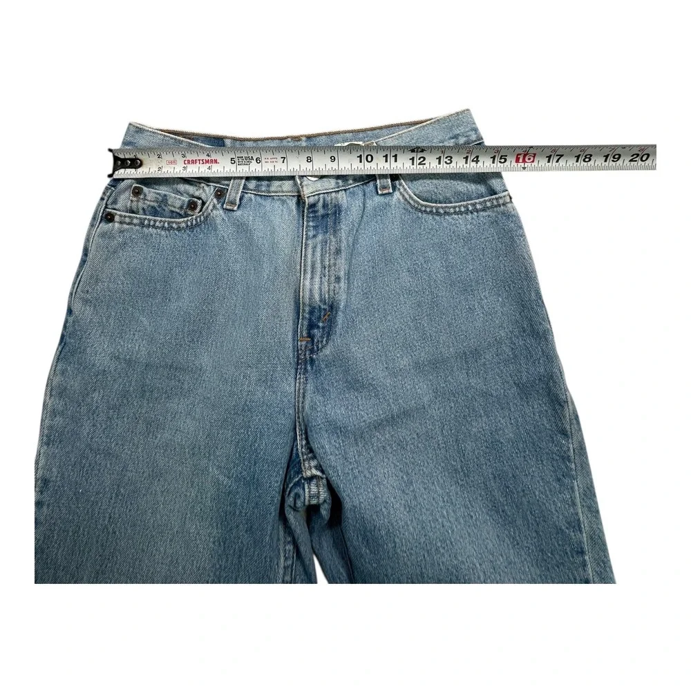 Levis levi strauss